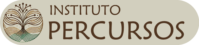 Instituto Percursos