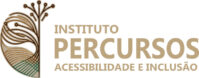 Instituto Percursos